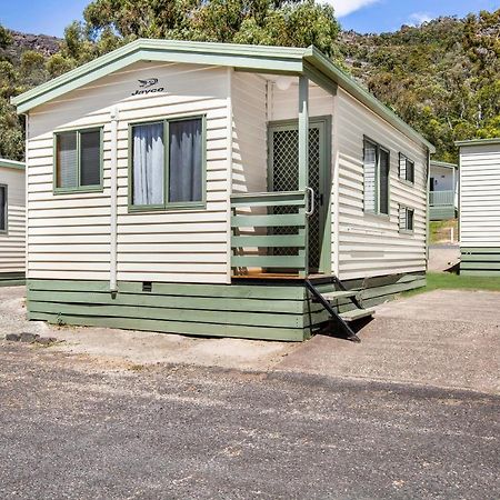 Breeze Holiday Parks - Halls Gap Bagian luar foto